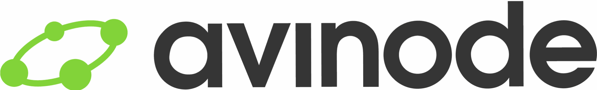 Avinode