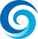 BluFlo